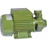 Moonshop Qb-60 Yarım Parmak Su Motoru Su Pompası Dinamo