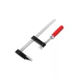 Moonshop Yuksek Kalite F Tipi 2 Adet 100 Mm Mini Iskence Celik Malzeme Mengene