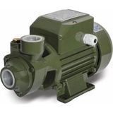 Moonshop Yuksek Performance Su Motoruqb60 Elektrikli? Su Di?Namosu 24 Ay Garantili Urun