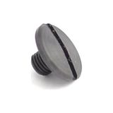 Moonstar 0071340 Pegasus Reçme W600 Bıçak Kol Vidası