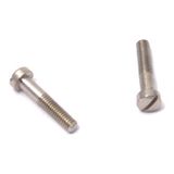 Moonstar 062671012 Düz Makine Ön Kapak Vidası