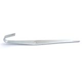 Moonstar 105094 - 001 Brother Kollu 926 Alt - Büyük Ayak Baskı Yayı
