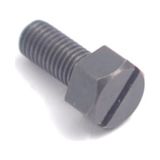 Moonstar 11/64S40091 Çuvalağzı Dikiş Makinesi Motor Taban Vidası