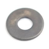 Moonstar 11/64W15103 Çuvalağzı Dikiş Makinesi Dişli Kızak Vidasının Pulu
