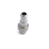 Moonstar 12-610 240-45 Pfaff 1245 Yağ Deposu Rekoru