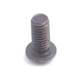 Moonstar 1245-545 3/16 Silindir Baş Vida 28 Diş
