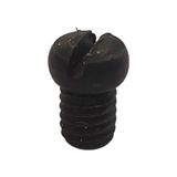 Moonstar 1245-545-335 Ince Kafalı Iğne Vidası