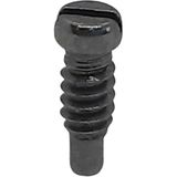 Moonstar 1245-545 Çağanoz Ay Vidası / 91-000 529-15