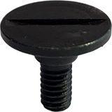Moonstar 1245-545 Horoz Vidası