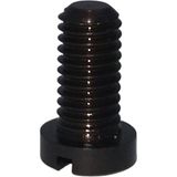 Moonstar 1245 Kapak Vidası