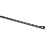 Moonstar 141293-101 Brother 814 İlik İğne Mili