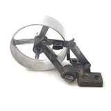Moonstar 141601 - 001 Brother 814 İlik Masuralık