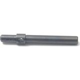 Moonstar 141610 - 001 Brother 814 İlik Masuralık Mili