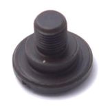 Moonstar 144496 - 001 Brother 814 İlik Ayak Bağlantı Vidası