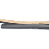 Moonstar 146040 - 001 Düz Makine Alüminyum Kartel Contası