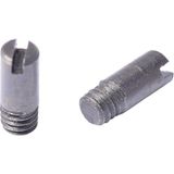 Moonstar 146865 Brother Overlok 5 İp 5 No Kot Ayak Taban Vidası