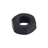 Moonstar 1/4N32201L Ters Diş Çuvalağzı Dikiş Makinesi N980 Somun
