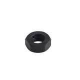 Moonstar 1/4N32201R Çuvalağzı Dikiş Makinesi N980 Somun