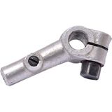 Moonstar 155262-001 Brother Overlok Zincir Lüper Kütüğü