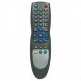 Moonstar 15900 Uydu Alıcı Kumanda