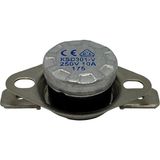 Moonstar 175C TY LMT 175 Ütü Limit Termostat