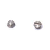 Moonstar 183390-001 Düz Makine Mekik Büyük Vida