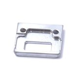 Moonstar 192205 Pfaff 335 Çanta Makine Plakası
