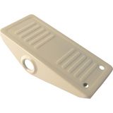 Moonstar 1984610017438 Makine Küçük Pedal