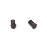 Moonstar 1Y-1764 Kollu 926 Eksantirik Vidası
