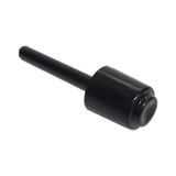 Moonstar 1Y-1879 S09634-000 Düz Makine Metal Dizlik Şapkası