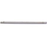 Moonstar 1Y-2273 Pfaff Saya İnce İğne Mili