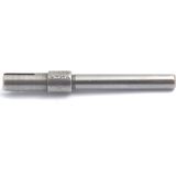 Moonstar 1Y-2355 Durkopp Adler 169-267 Kısa Masuralık Mili