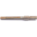 Moonstar 1Y-2356 Durkopp Adler 169-267 Uzun Masuralık Mili