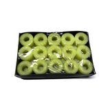 Moonstar 1Y-2808 36 Adet İplik Sarma Makinesi Parafin Mum