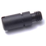 Moonstar 1Y-3473 GAK-330400A0 Juki Ayak Kaldırma Bobin Bağlant Vida