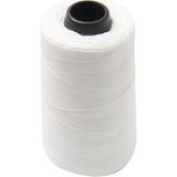 Moonstar 1Y-3585 1 Kg Çuvalağzı Dikiş Makinesi Dikiş İpliği