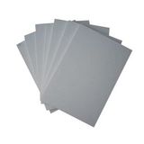 Moonstar 1Y-3622 0.7x100x150 cm Plastik Kalıp Kartonu