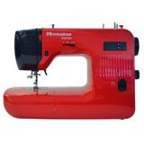 Moonstar 2200 Ev Tipi 60 Desen Elektronik Düz Dikiş Makinesi