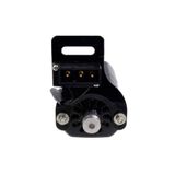 Moonstar 220V 130W 63HF-130 Ev Tipi Aile Dikiş Makinesi Motoru