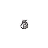 Moonstar 229-45505 Düz Makine Elektronik Küçüktansiyon Yayı