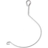 Moonstar 245271 Çuvalağzı Dikiş Makinesi Balanser Taşıyıcı