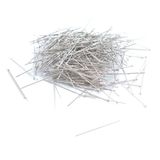 Moonstar 250 gr Çelik Toplu İğne