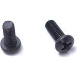 Moonstar 3/16S28029 Çuvalağzı Dikiş Makinesi İğne Mil Mafsal Kep Vidası