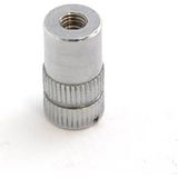 Moonstar 335 Apara Plaka Somunu M4.3 / 91-001 592-25