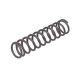Moonstar 34c10 - 89 Dik Kumaş Kesim Motor Borulu Yan Kapak Yayı
