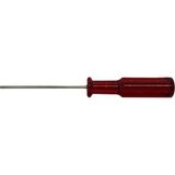Moonstar 37920 2.0 mm Alyan Tornavida