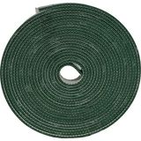 Moonstar 4000X12.1 DB-14 Pastal Başı Kesim Makinesi Kaldırma Kayışı