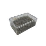 Moonstar 500 gr Çelik Toplu İğne