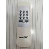 Moonstar 5+1 Ses Sistemi Sinema Sistemi