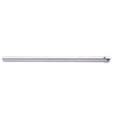 Moonstar 6.5 mm x 160 mm Typical Gc-6-7d İğne Mili
